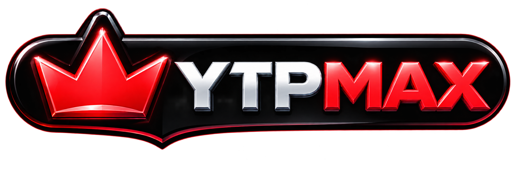 YTPMax